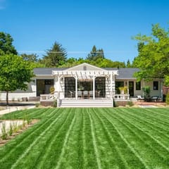 NEW 3BD - Minutes to Sonoma Plaza