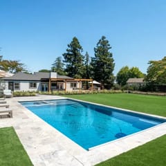 Upscale 4BD, Minutes to Plaza, Pool, Spa