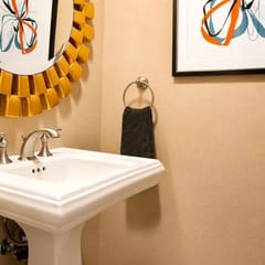Downtown Palm Springs 2BR Condo with Pool