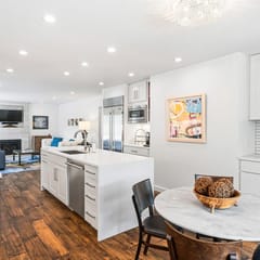 Sonoma Retreat | 2 Bedroom Home with Private Pool