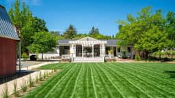 NEW 3BD - Minutes to Sonoma Plaza - Image 5