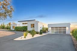 Sunset Ridge | Luxury Wine Country Retreat - Image 3