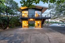 Highlands Vista - 4 Bedrooms All En-Suite, Views - Image 5