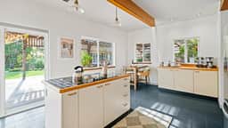 Charming Retreat near Healdsburg – 3 BD + Den, Outdoor Dining - Image 5
