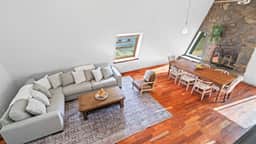 Charming Retreat near Healdsburg – 3 BD + Den, Outdoor Dining - Image 3