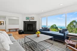 Eagle Ridge - 3 BD with Pool and Views - Image 2