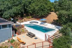 Eagle Ridge - 3 BD with Pool and Views - Image 5