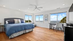 Eagle Ridge - 3 BD with Pool and Views - Image 4