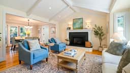 Glen Ellen Family Friendly Retreat - 4 BD, Pool - Image 3