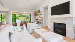 Healdsburg Haven - 3 BD plus Den, Pool, Spa & Wine Tasting - Image 4