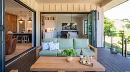Healdsburg Haven - 3 BD plus Den, Pool, Spa & Wine Tasting - Image 5