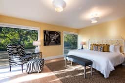 Highlands & Vineyard Vistas -  2 homes, Pool, Spa - Image 2