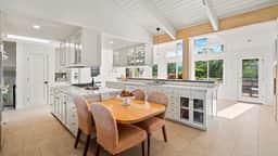 Luna Vista - 3 BD plus 2 Bonus Rooms, Pool, Spa - Image 3