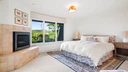 Luna Vista - 3 BD plus 2 Bonus Rooms, Pool, Spa - Image 4