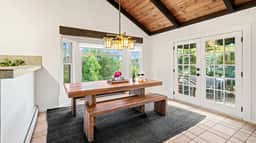 Premier 3 BD with Pool, Outdoor Dining - Image 4