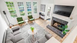 Premier 3 BD with Pool, Outdoor Dining - Image 5