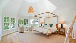 Sonoma Retreat - 4BD, pool, views - Image 4