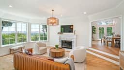 Sonoma Retreat - 4BD, pool, views - Image 2