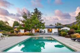 Vina Vista - 5 BD Pool, Hot Tub, Close to Wineries - Image 5
