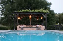Bennett Ridge - Luxury 3 BD Home, Pool, Spa - Image 5
