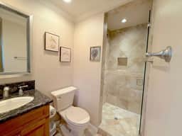 Downtown Palm Springs 2BR Condo with Pool - Image 3