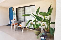 Downtown Palm Springs 2BR Condo with Pool - Image 2