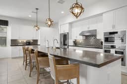 The Desert Willow Retreat - Image 5