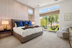 Chic Indian Wells 4Bd Pool, Next to Tennis Garden - Image 4