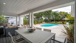 Sonoma Retreat | 2 Bedroom Home with Private Pool - Image 4