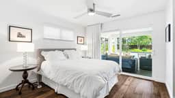 Sonoma Retreat | 2 Bedroom Home with Private Pool - Image 5