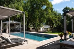 Kenwood Villa - Image 4