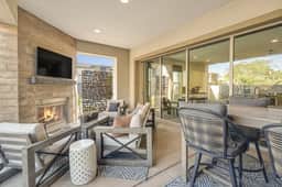 The Desert Willow Retreat - Image 4