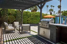 Rat Pack Rendezvous - Image 5