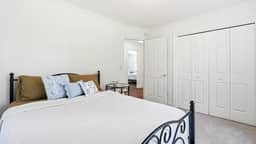 Healdsburg Vineyard Sanctuary - 3 BD, Pool, Views - Image 5