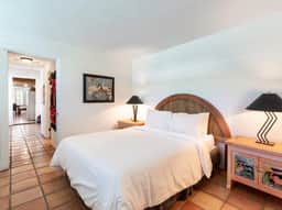 San Jacinto Villa - 5BD | Pool | Movie Colony - Image 3