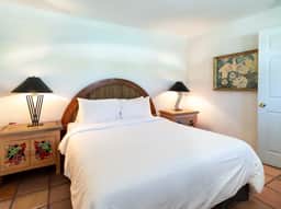 San Jacinto Villa - 5BD | Pool | Movie Colony - Image 4