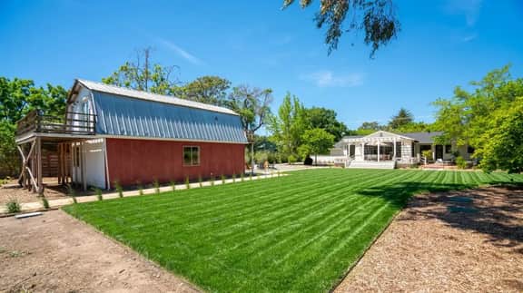 NEW 3BD - Minutes to Sonoma Plaza - Image 4