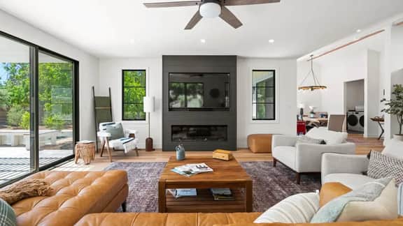 NEW 3BD - Minutes to Sonoma Plaza - Image 3