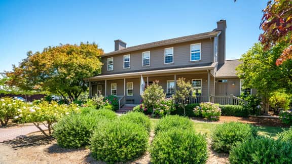 Spacious Santa Rosa Retreat - Outdoor Kitchen, Pool, Spa - Image 4