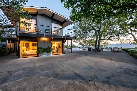 Highlands Vista - 4 Bedrooms All En-Suite, Views - Image 4
