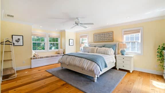 Glen Ellen Family Friendly Retreat - 4 BD, Pool - Image 5