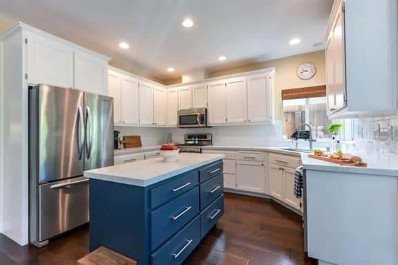 Luxurious 3 BD with Hot Tub in Serene Sonoma Oasis - Image 4