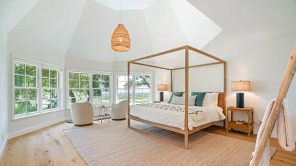 Sonoma Retreat - 4BD, pool, views - Image 4