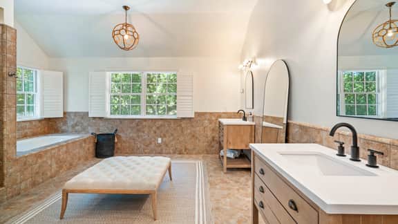 Sonoma Retreat - 4BD, pool, views - Image 5