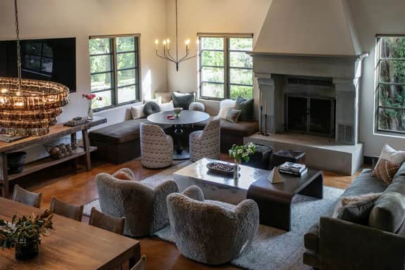 Bennett Ridge - Luxury 3 BD Home, Pool, Spa - Image 2