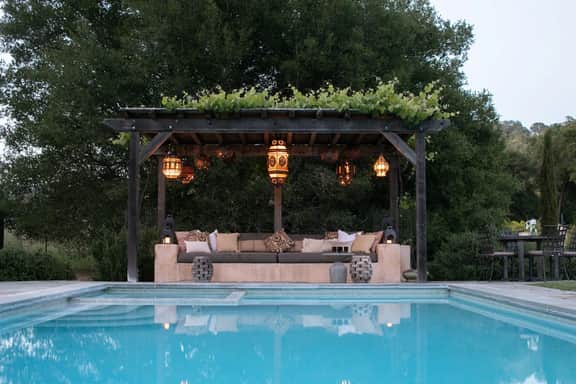 Bennett Ridge - Luxury 3 BD Home, Pool, Spa - Image 5