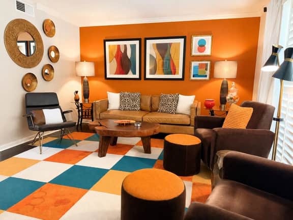 Downtown Palm Springs 2BR Condo with Pool - Image 4