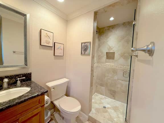 Downtown Palm Springs 2BR Condo with Pool - Image 3