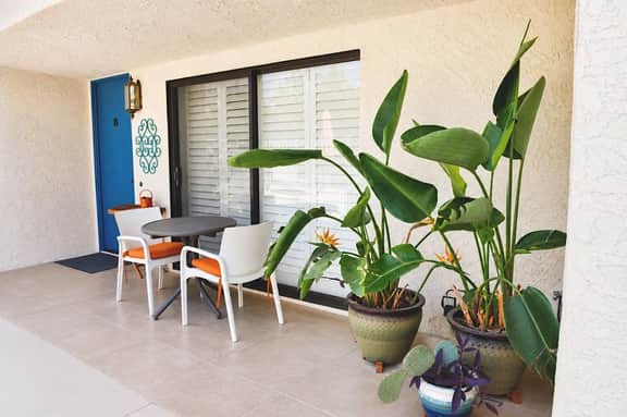 Downtown Palm Springs 2BR Condo with Pool - Image 2