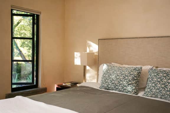 Kenwood Villa - Image 2